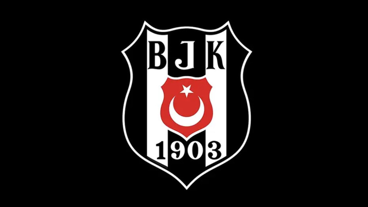 SPK'dan Beşiktaş'ın pay satışına onay