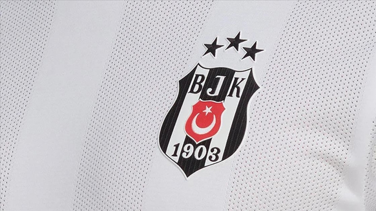 Beşiktaş'ın borcu açıklandı: 3 ayda 5 milyar TL artış