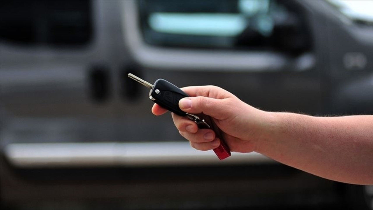 Yargıtay'dan tasarruf finansman şirketlerinin organizasyon ücreti iadesine bozma kararı