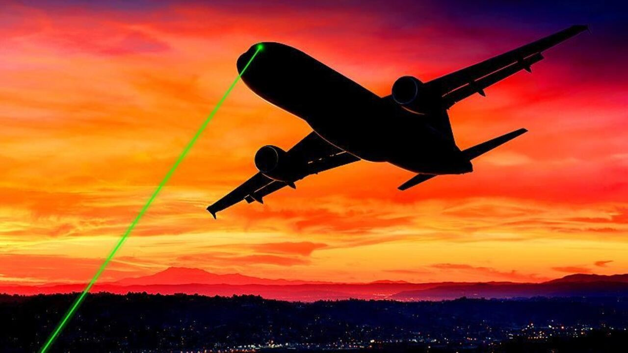 Cezalar katlandı: Sigara içene 24 bin, lazer tutana 164 bin TL ceza