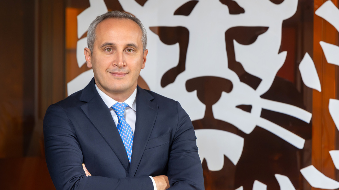 ING Türkiye'den dolar/TL ve enflasyon tahmini