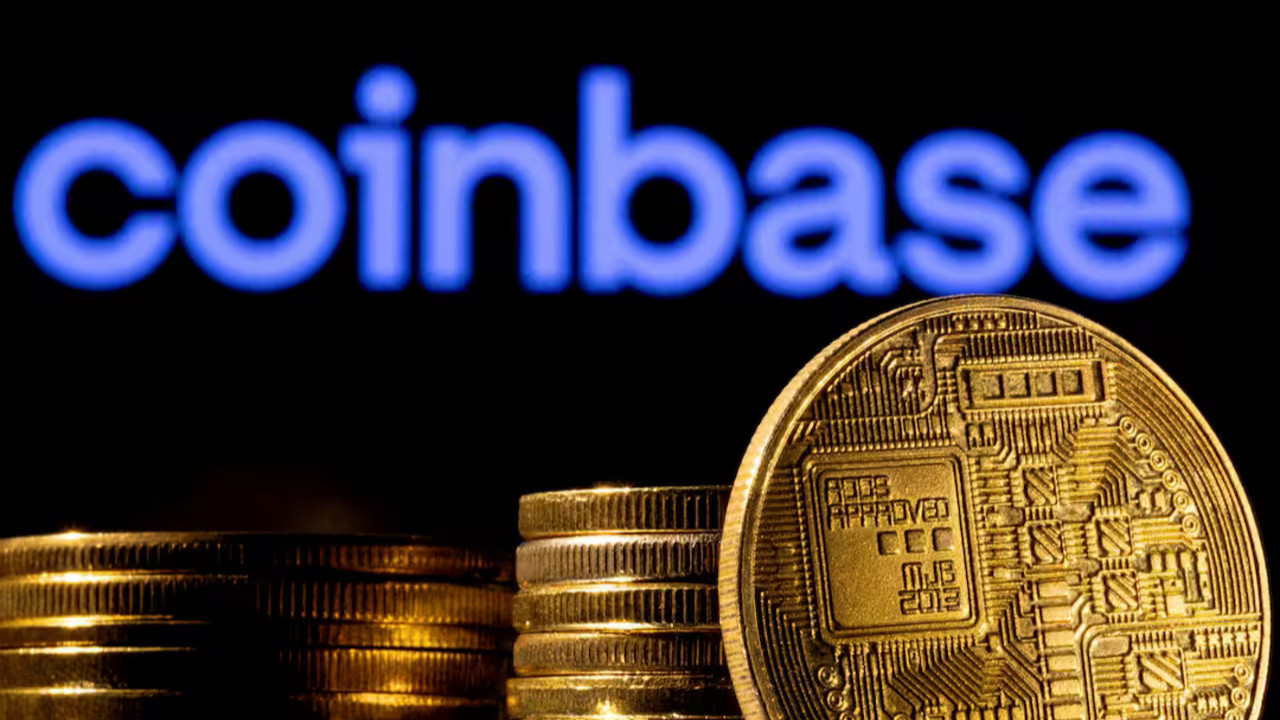 Kripto rekabeti doları nasıl etkiliyor? Coinbase CEO’sundan bitcoin yorumu
