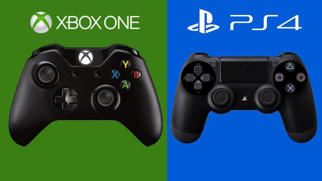 İddia: PlayStation 6 ve yeni Xbox ertelenebilir