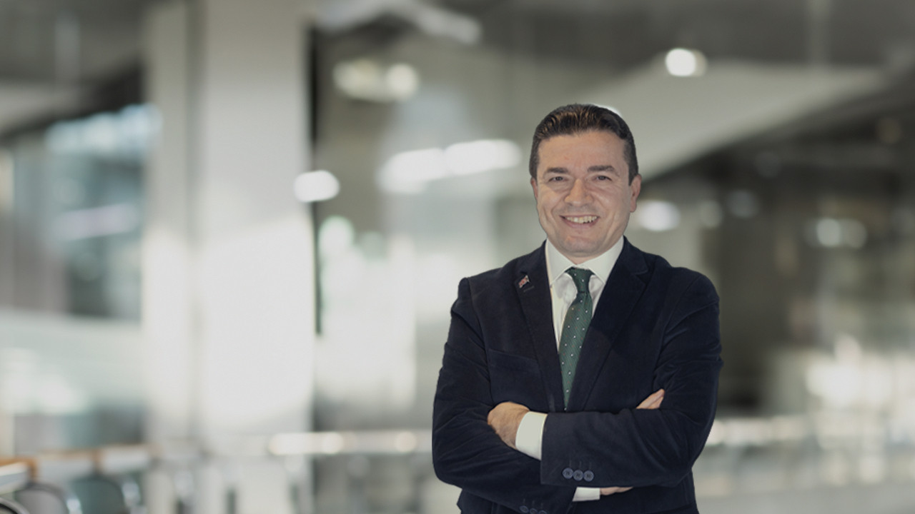 Sermaye piyasalarında tarihi eşik: Yönetilen varlıklar 250 milyar doları aştı