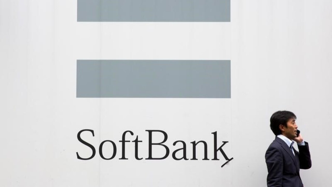 SoftBank, OpenAI’a 40 milyar dolarlık dev yatırımı tamamladı