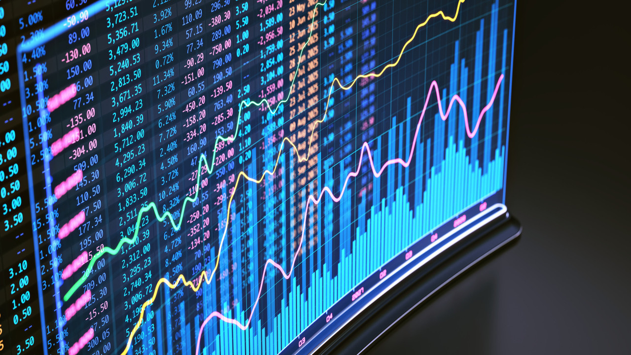 2025'in borsa ligi şampiyonları: 2,5 kat artış... Türkiye kaçınıcı sırada?