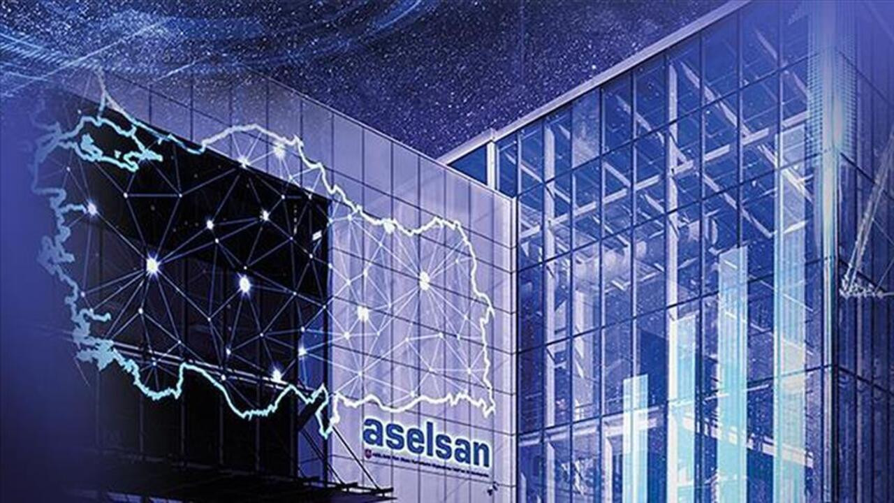 Aselsan’dan 225 milyon euroluk savunma sözleşmesi