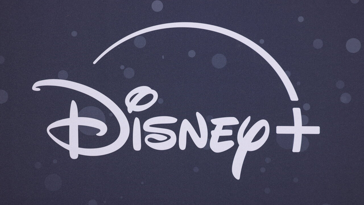 Disney gelir ve karda beklentileri aştı