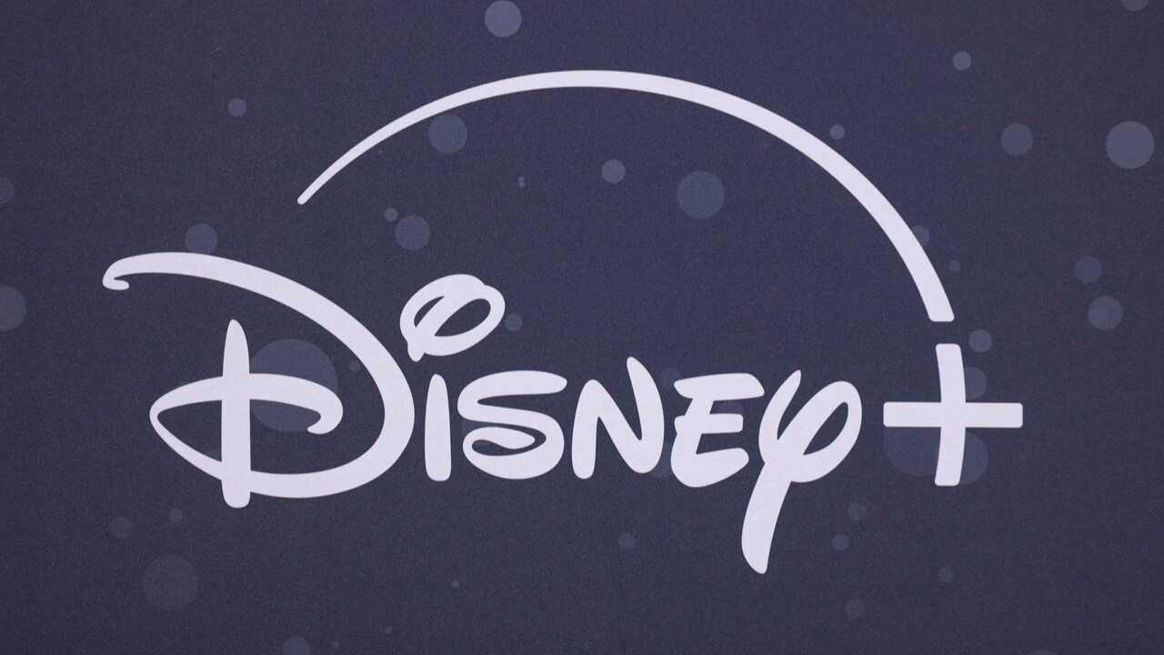 Disney, çocukların gizliliğini ihlal iddiaları kapsamında 10 milyon dolar ceza ödeyecek