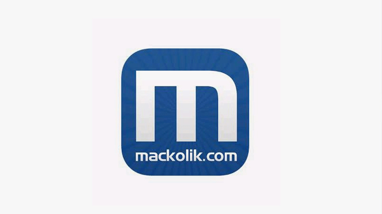 Maçkolik'ten bahis reklamlarını durdurma kararı