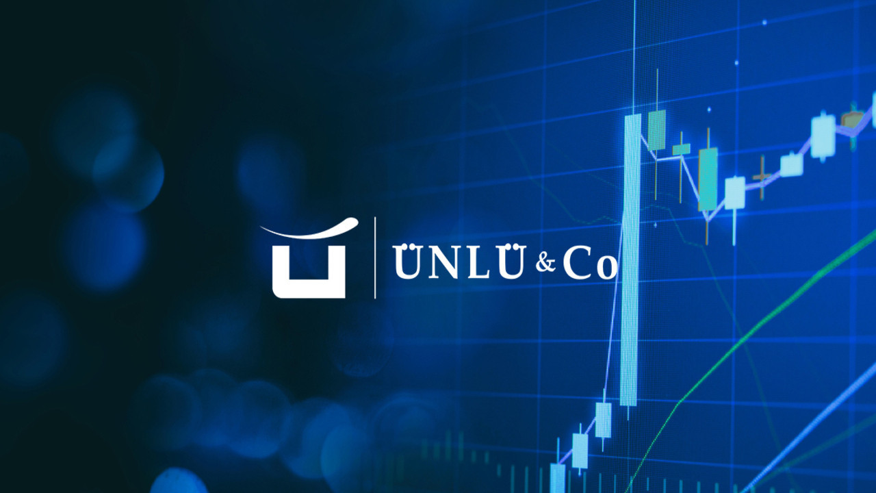 Ünlü Yatırım Holding banka kurma kararını geri çekti