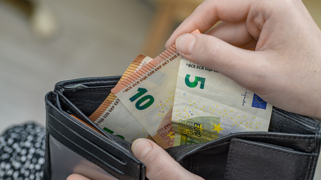 Bulgaristan euroya geçti, gözler diğer ülkelerde: Bu ülkeler euroya karşı direniyor