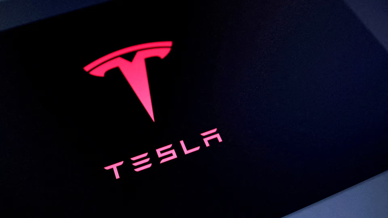 BYD ile rekabet zorladı, Tesla beklentiyi tutturamadı