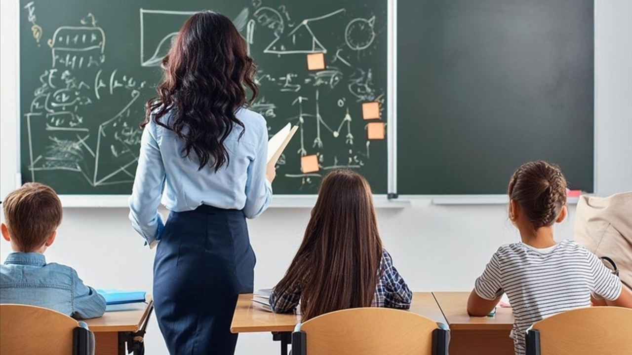 MEB'den asılsız şikayetlere yeni düzenleme: Savcılık devreye girecek