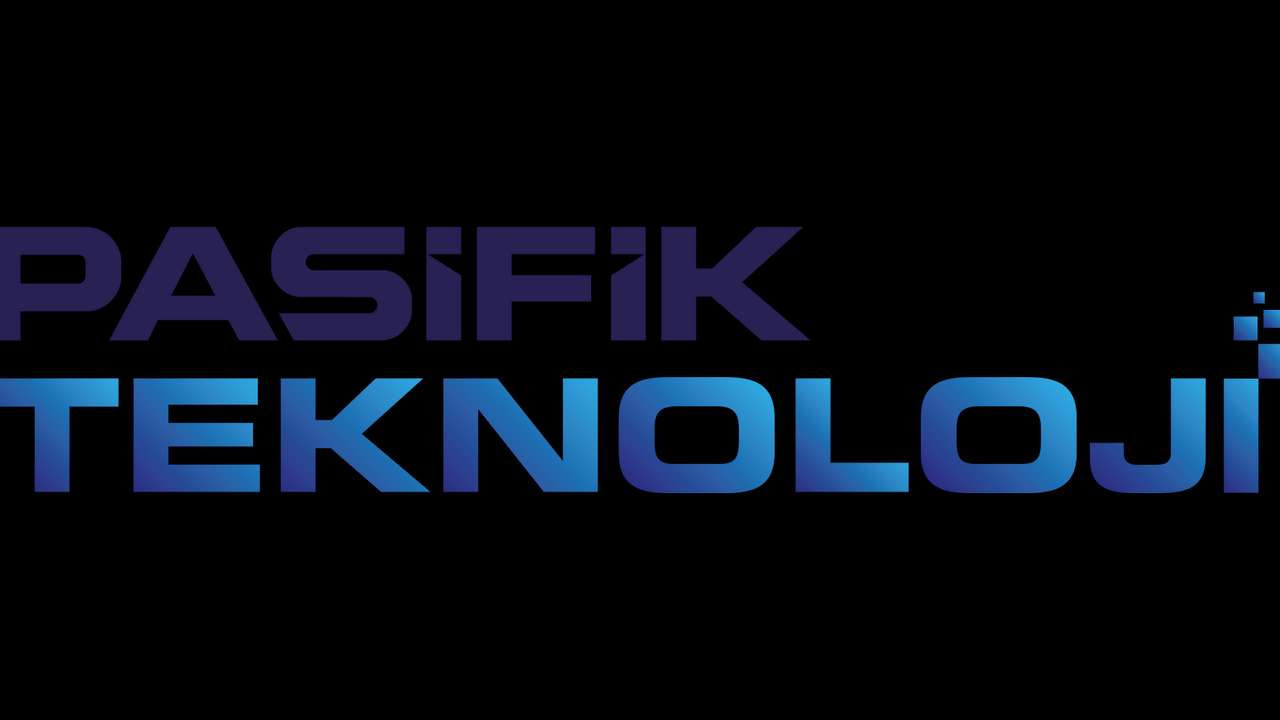 Pasifik Teknoloji'den Nüfus ve Vatandaşlık İşleri Genel Müdürlüğü ile 478,5 milyon TL’lik anlaşma