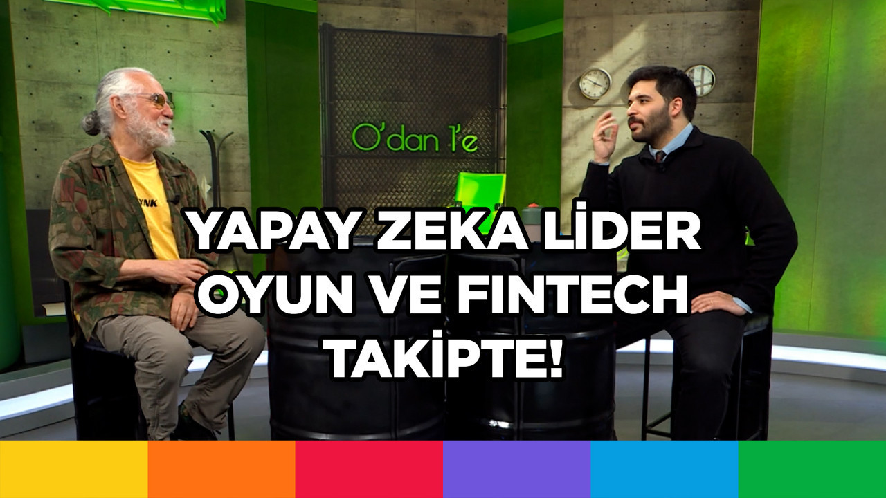 10 Milyon Dolar Üstü Yatırım Bulmak Zor mu?