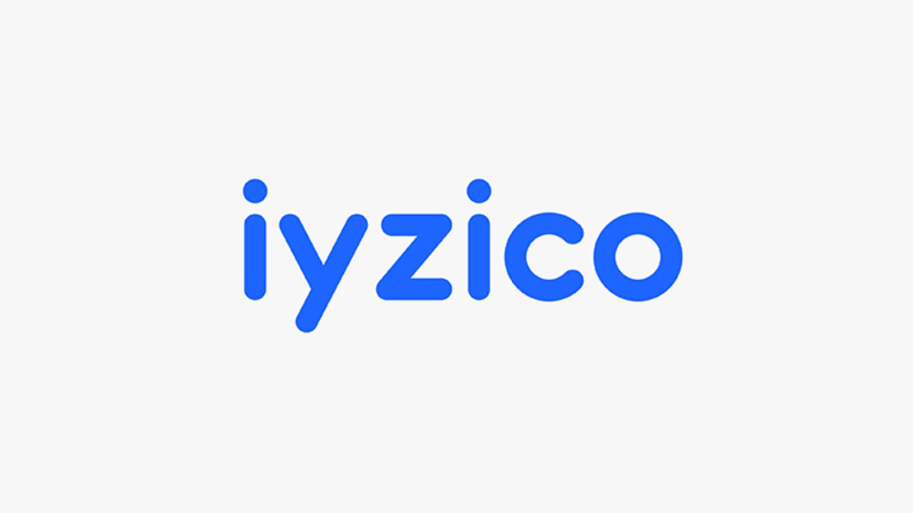 87 milyon dolarlık satış: iyzico ve Paynet birleşmesi tamamlandı