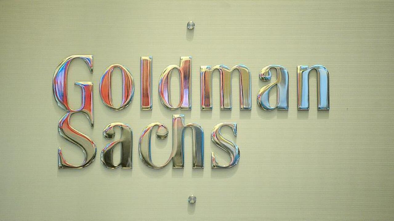 Goldman Sachs'tan Türkiye bankaları için değerlendirme