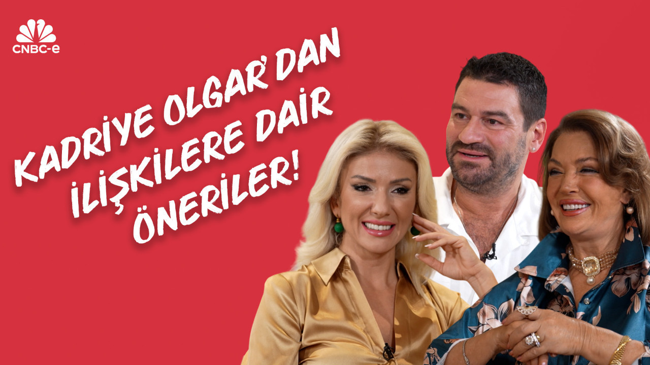 Kadınlar Erkeklerden Zenginlik İstiyor: Peki Kadınlar Erkeklere Ne Veriyor?