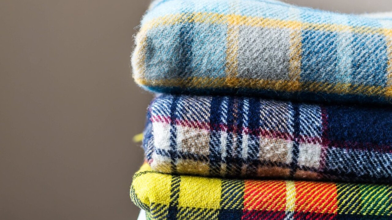 Diriteks: İcra satışı sonrası Halkbank borcu kapandı