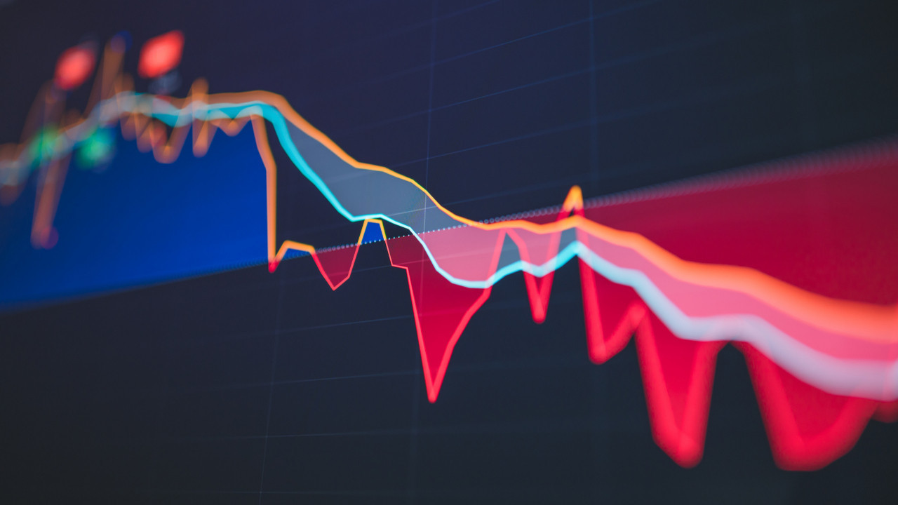 Borsada alım havası: Dow Jones ve BIST 100'de rekorlar