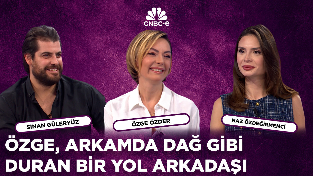 Volkan Konak’ı Kaybettiğimiz Gece: O Duyguyla “Duymadın Feryadımı” Şarkısını Okuduk | Sinan Güleryüz