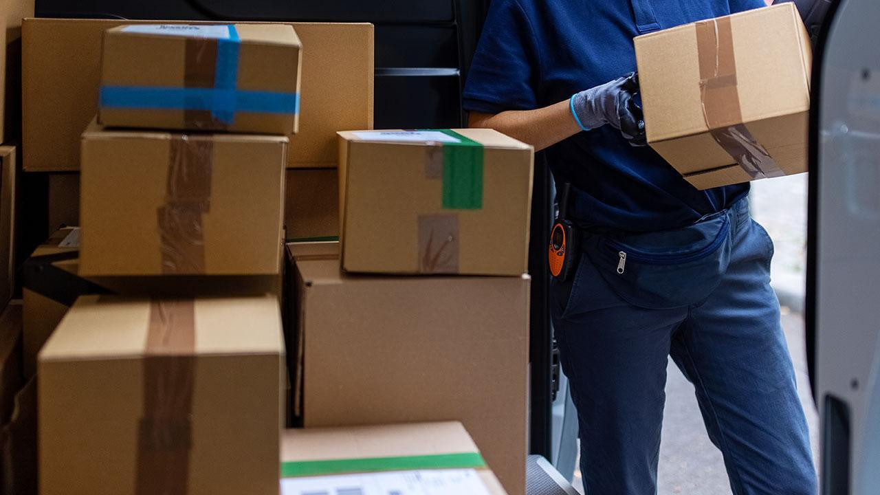 Gümrüksüz alışveriş dönemi resmen sona erdi: 30 euro limiti de kaldırıldı