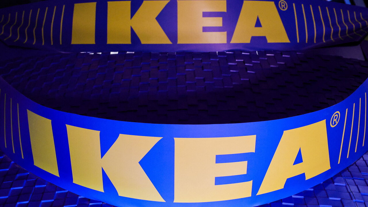 Ikea'dan Çin'de küçülme kararı: 7 büyük mağazayı kapatıyor
