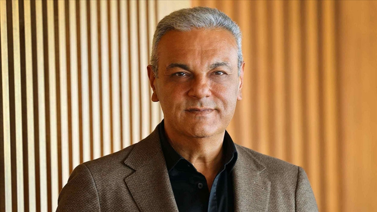 Otomotivde fiyatlar artacak mı? ODMD Başkanı Bozkurt, CNBC-e'de yanıtladı