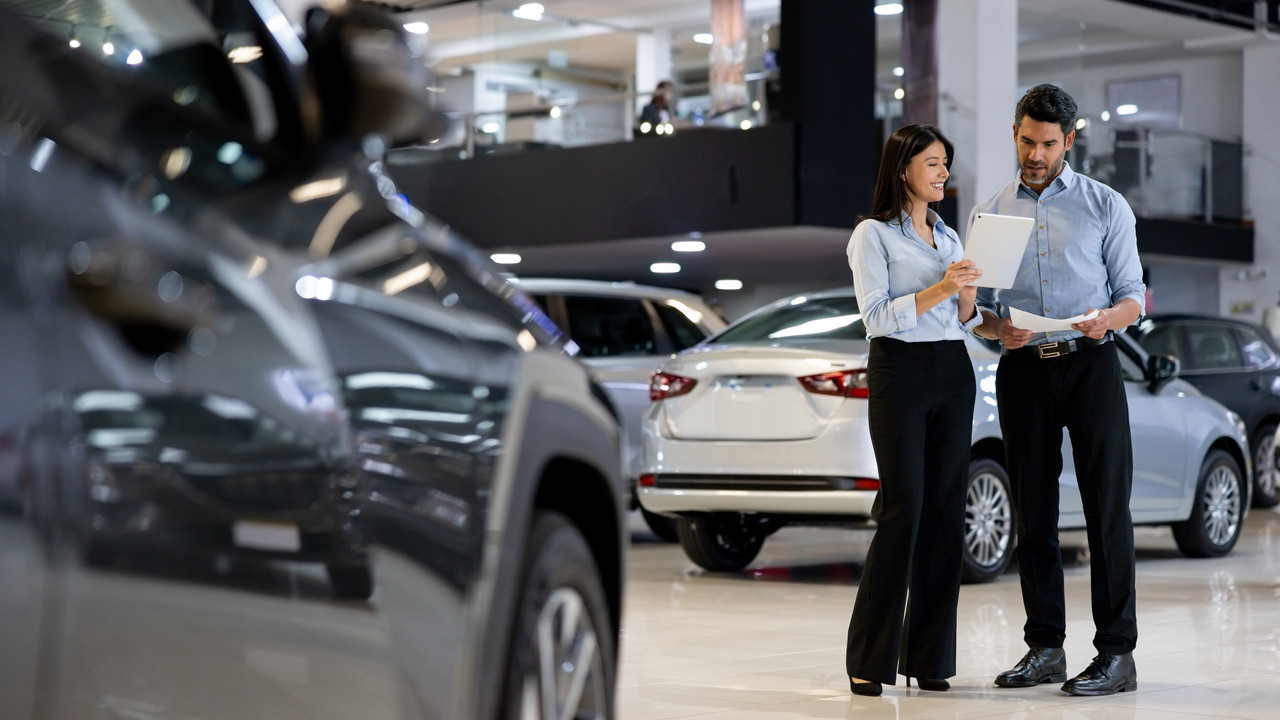 Liste güncellendi, zirve değişti: İşte Türkiye'nin…