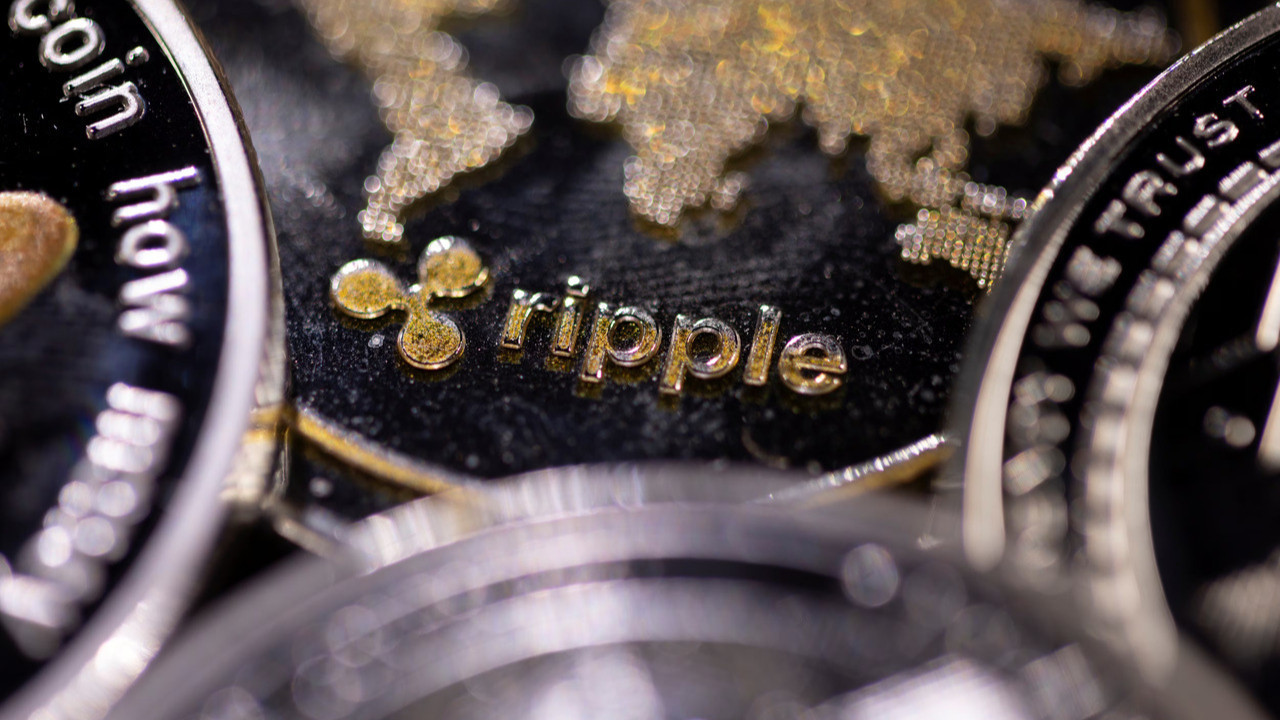 Ripple halka arz mı oluyor?: Yönetimden iddialara yanıt