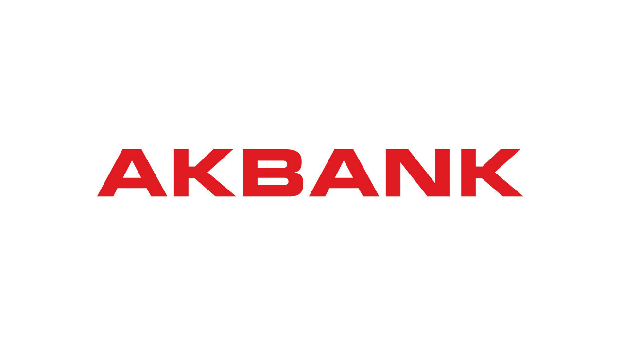 Akbank’ın bilanço tarihi netleşti