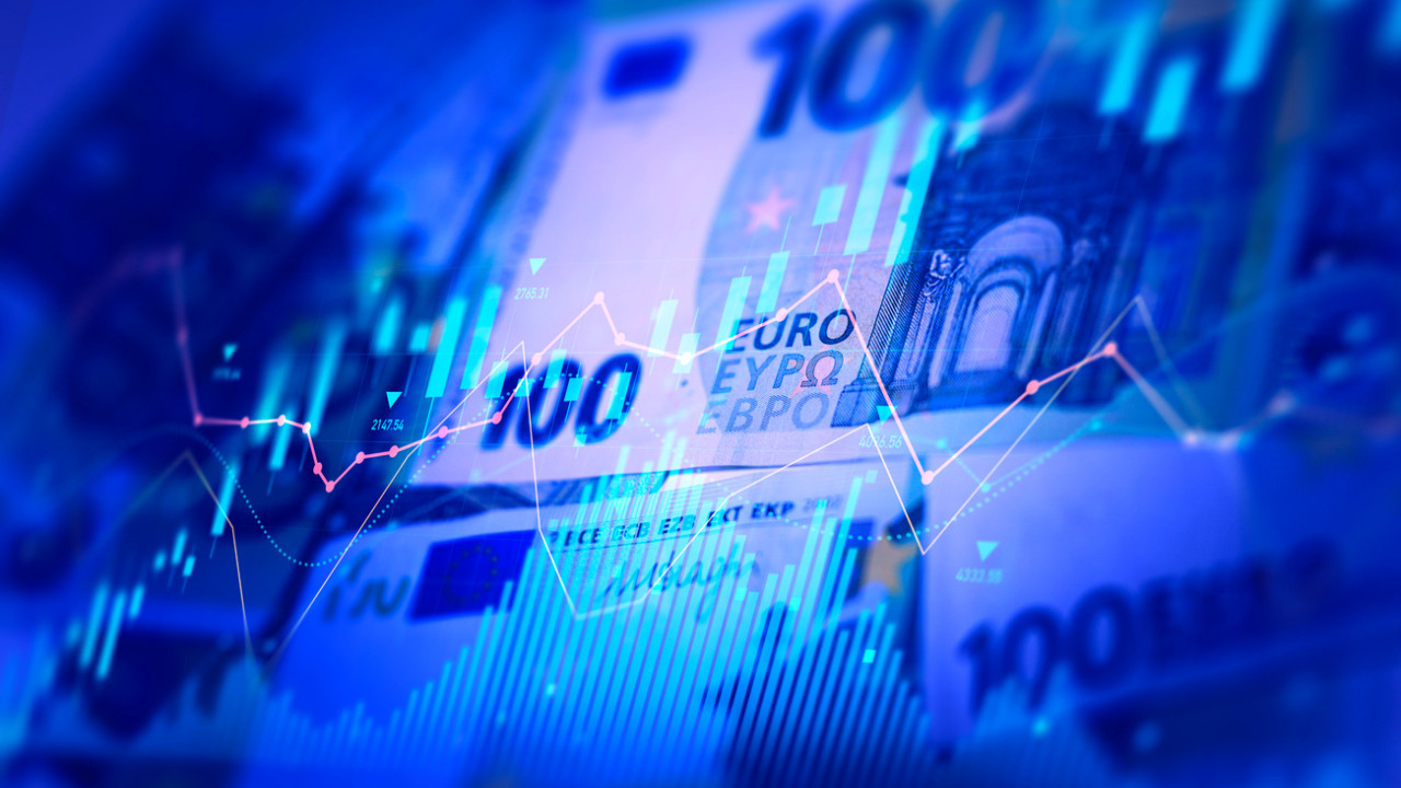 Küresel piyasalarda jeopolitik başlıklarla karışık seyir