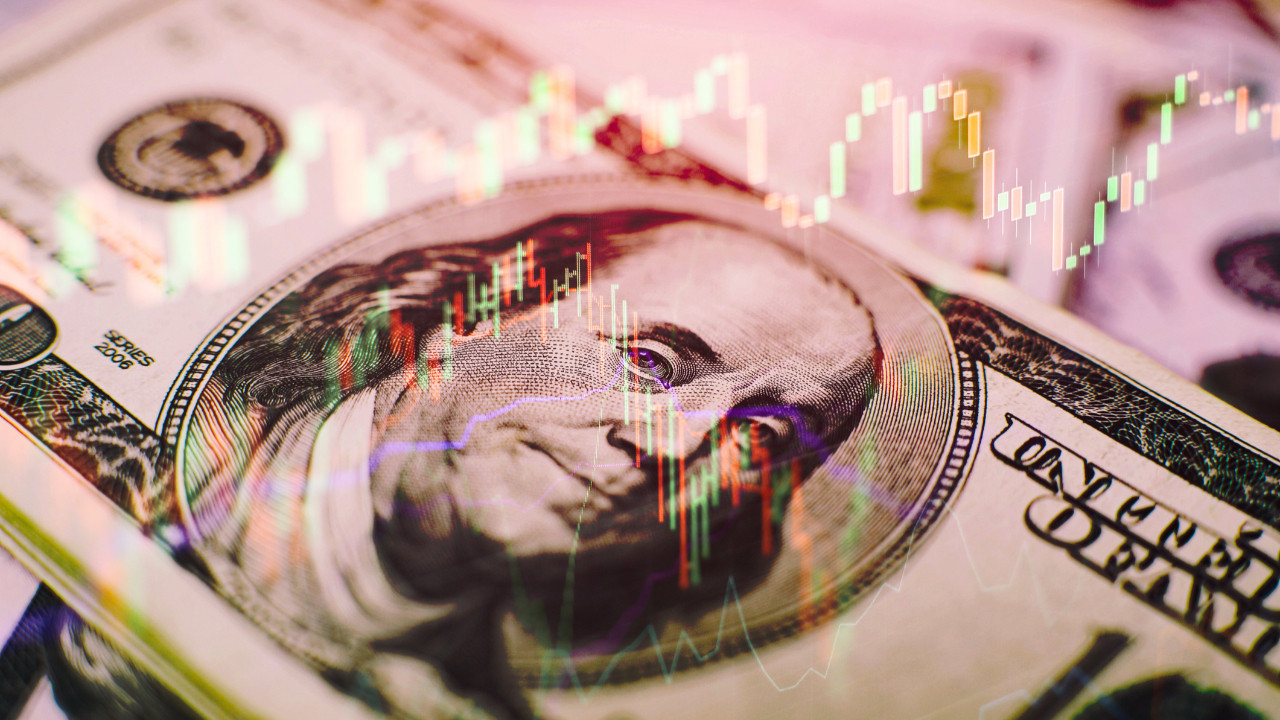 Merkezi Bankası döviz kurları (9 Ocak 2026)