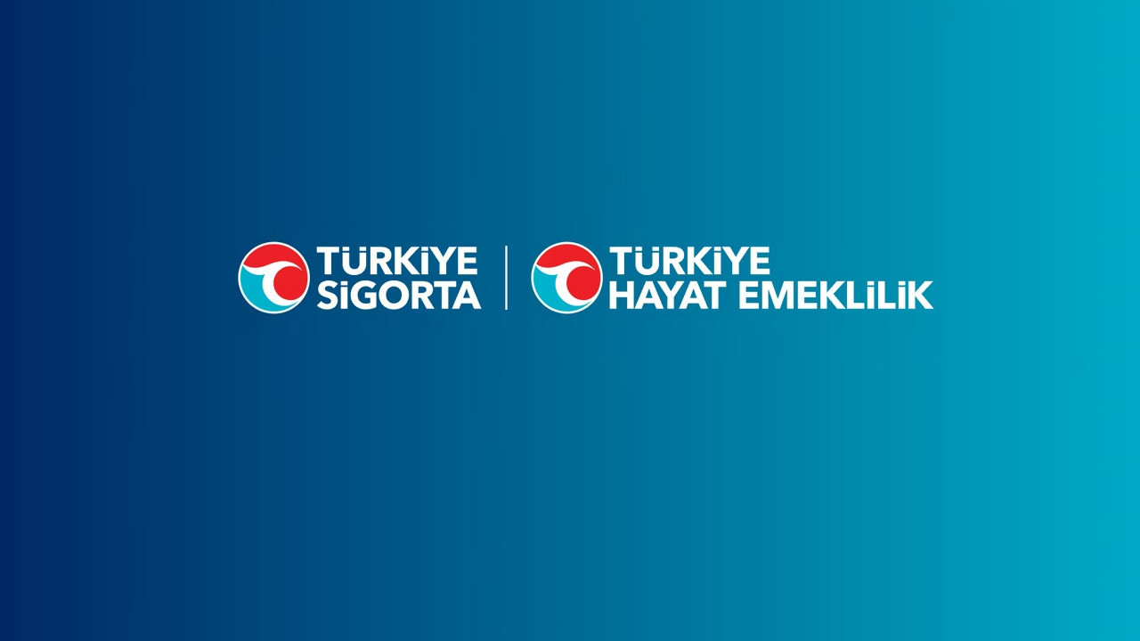 Türkiye Hayat Emelilik, BES yapanlara özel kampanyasını duyurdu