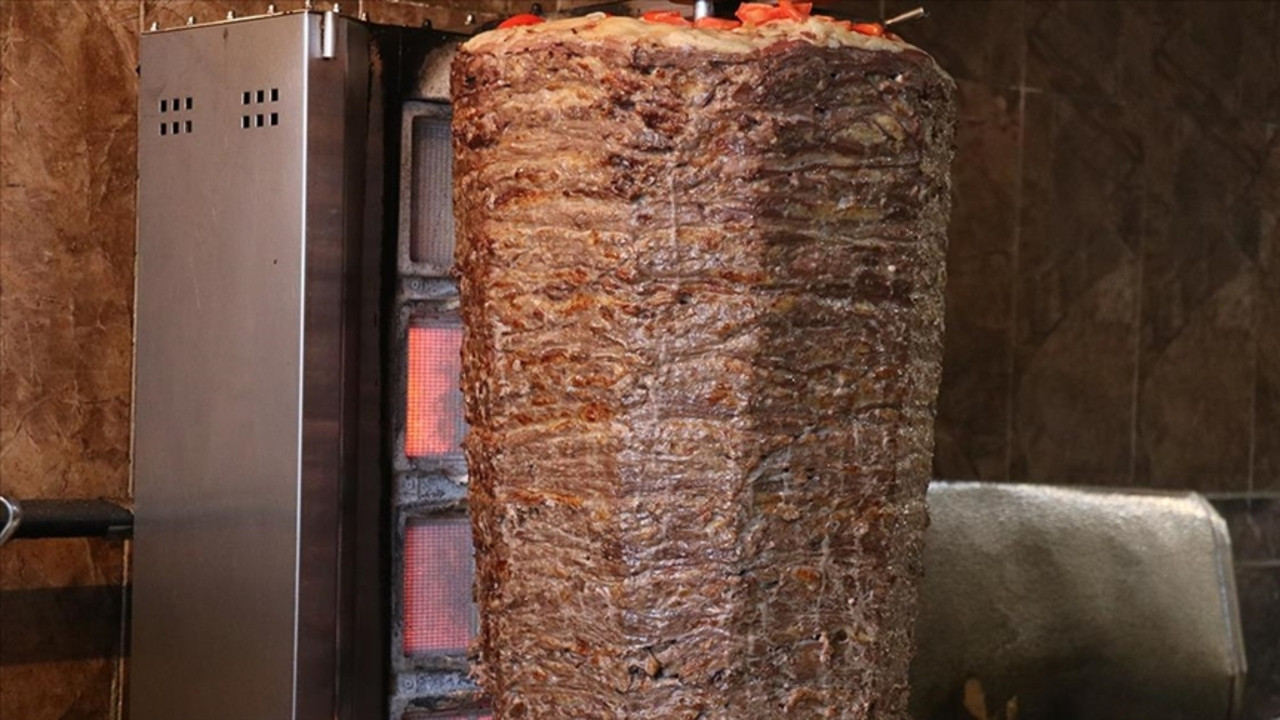 250 şubeli döner zincirinde konkordato süreci hızlandı: Alacaklılara kritik 15 gün