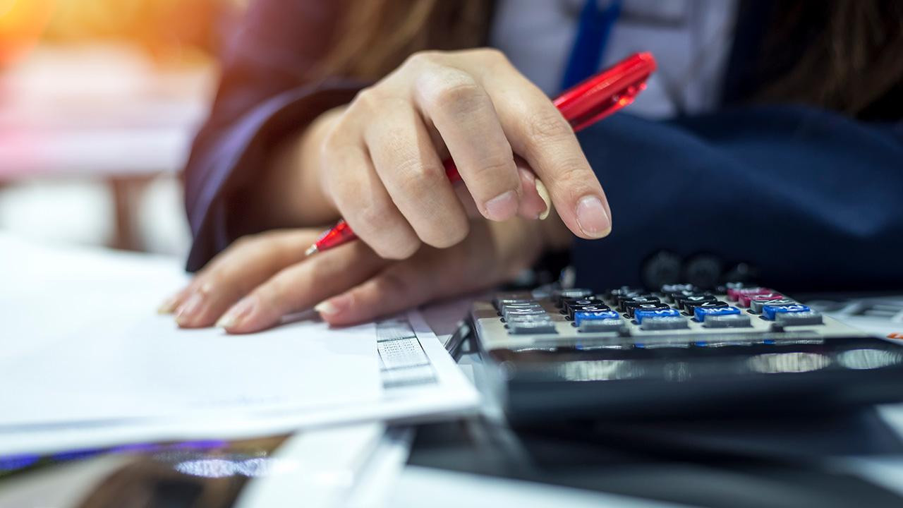 Konkordato hilesine ağır yaptırım: 10 denetim kuruluşunun izni iptal edildi