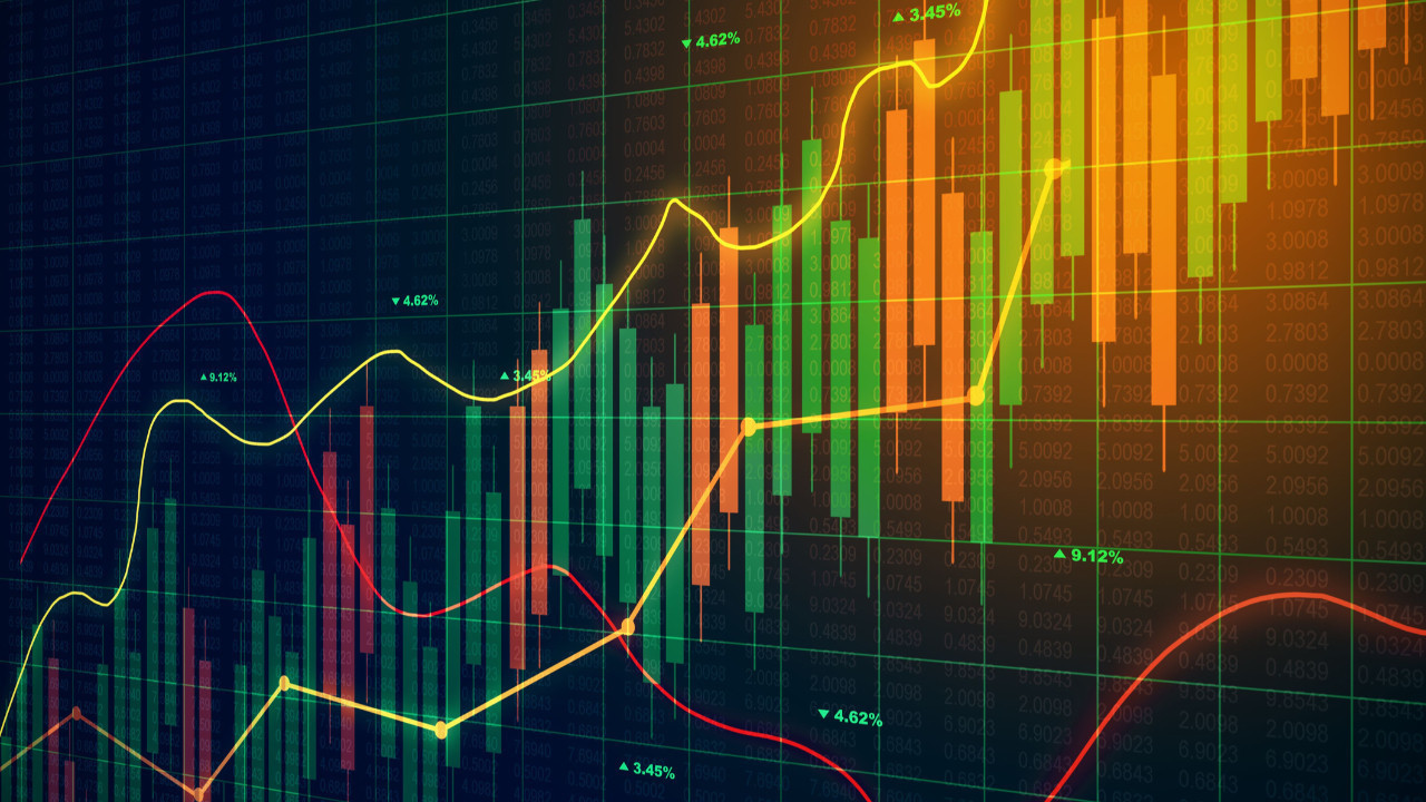 Piyasalarda yeni haftada takip edilecek 5 şey