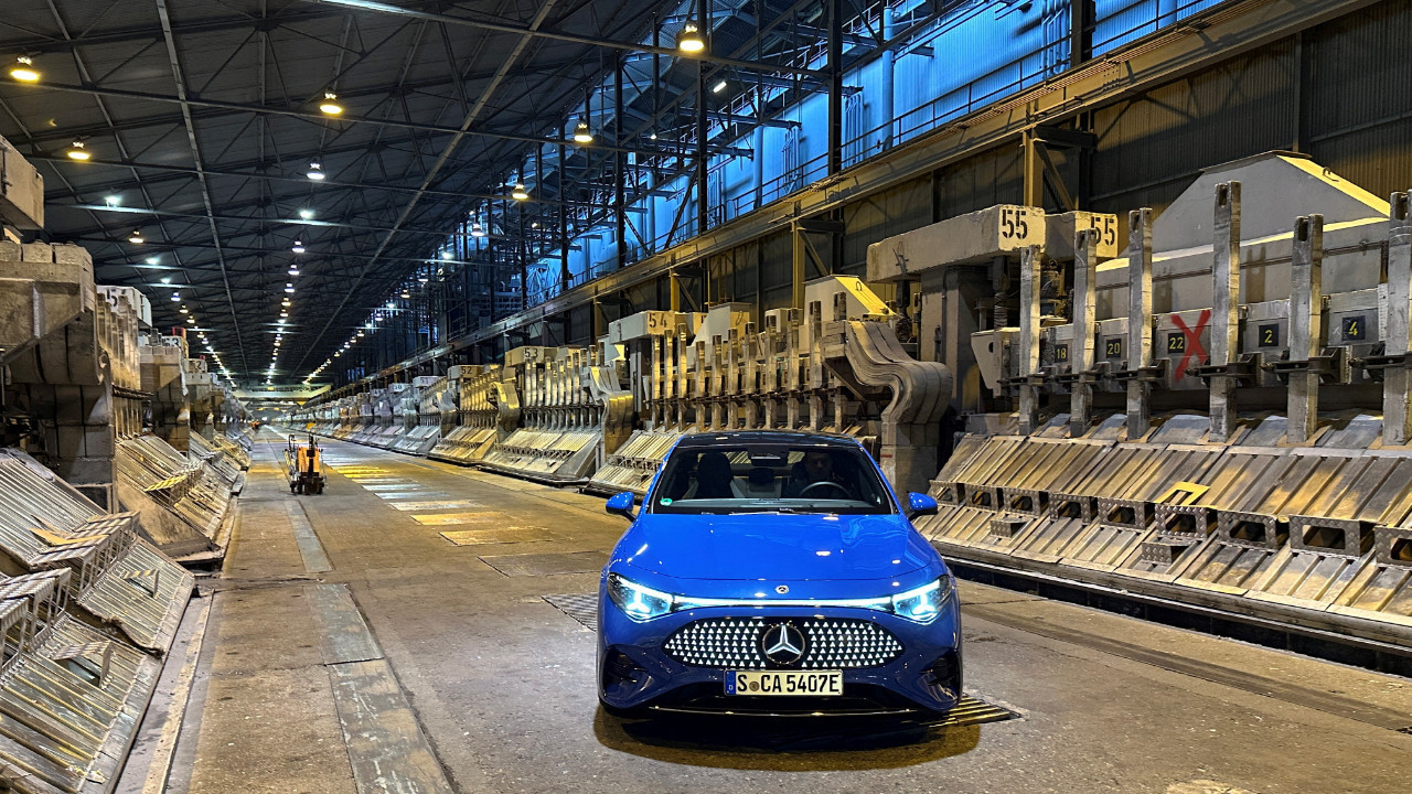 Avrupa'da yılın otomobilleri belli oldu: Hangi modeller zirvede, fiyatları ne?