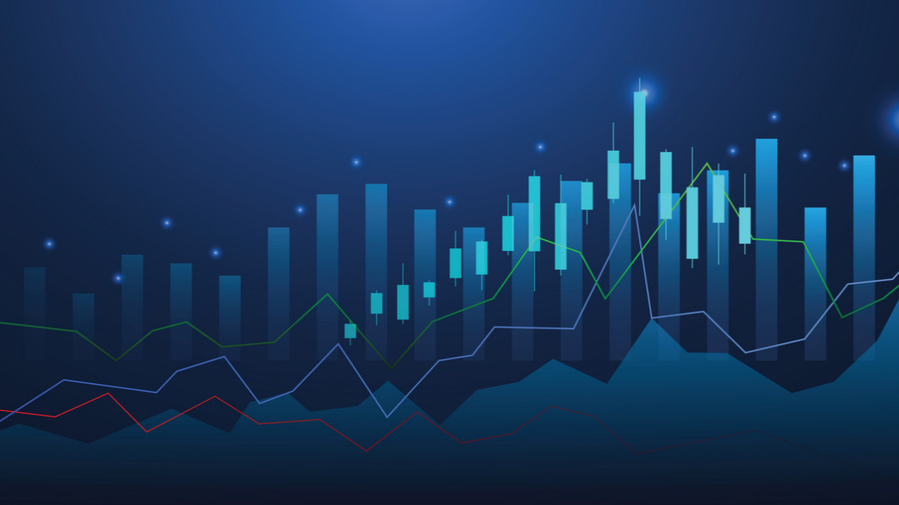 Küresel piyasalarda rekorlar, Powell soruşturmasıyla yön arayışı
