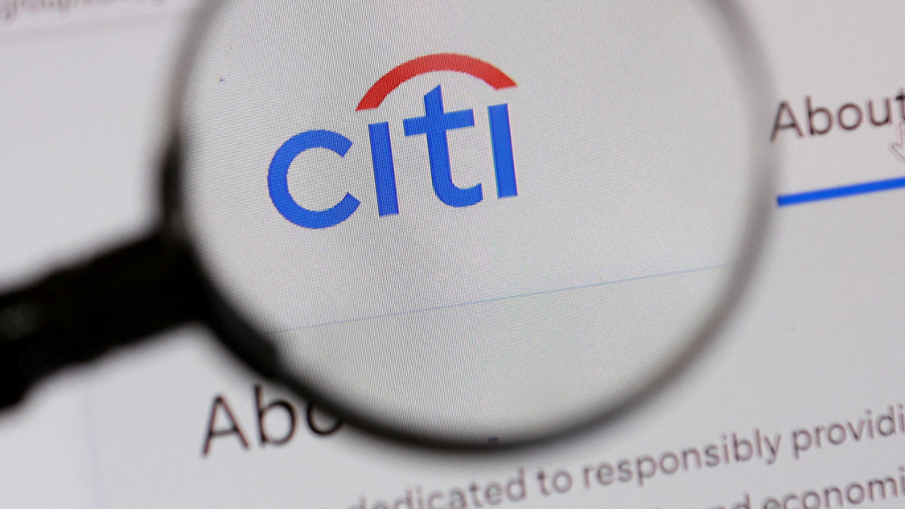 2026'nın ilk işten çıkarma dalgası: Citigroup bin kişiyi işten çıkaracak