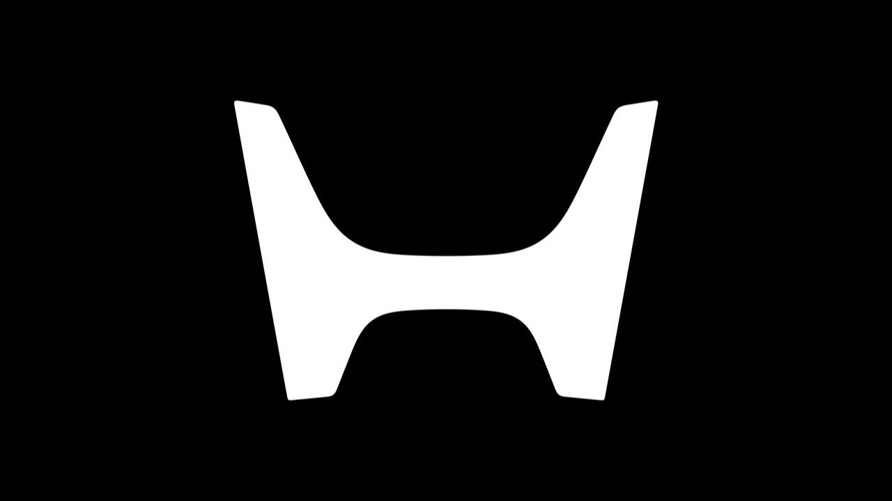 Honda’dan radikal hamle: İkonik logo değişiyor, yeni tasarım 2027’de yollara çıkıyor