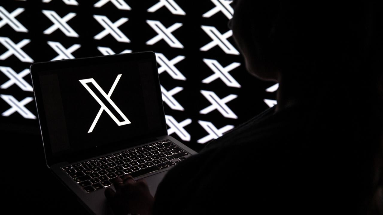 X, Venezuela'da 17 ay sonra yeniden kullanıma açıldı