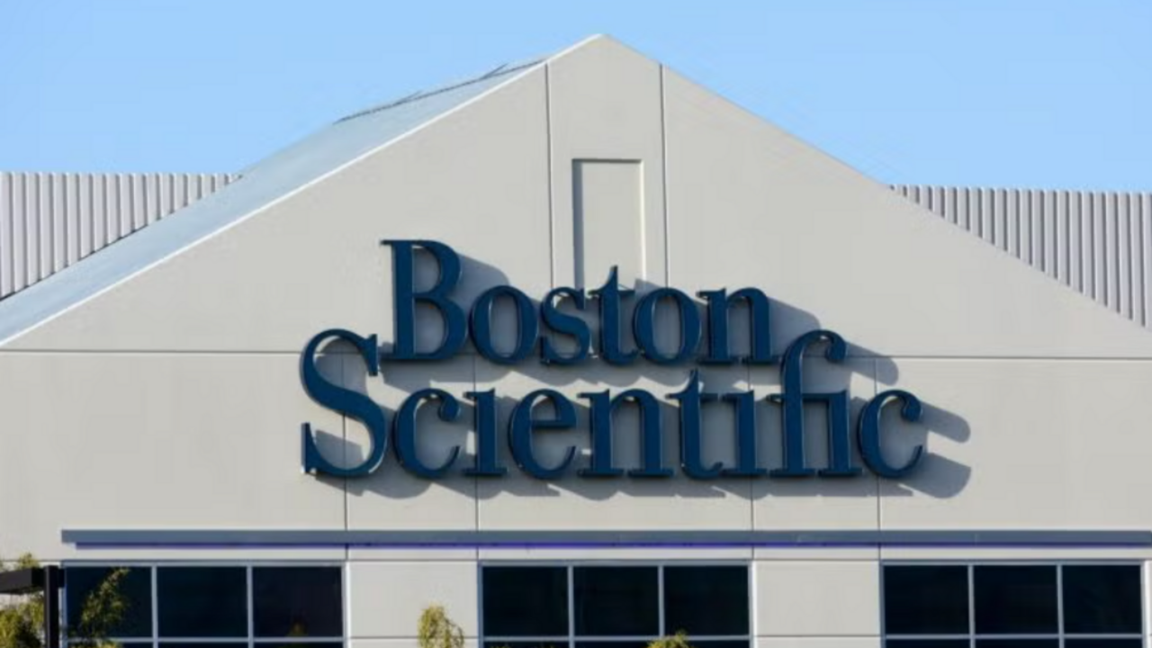 ABD’de dev anlaşma: Boston Scientific, Penumbra'yı satın alıyor
