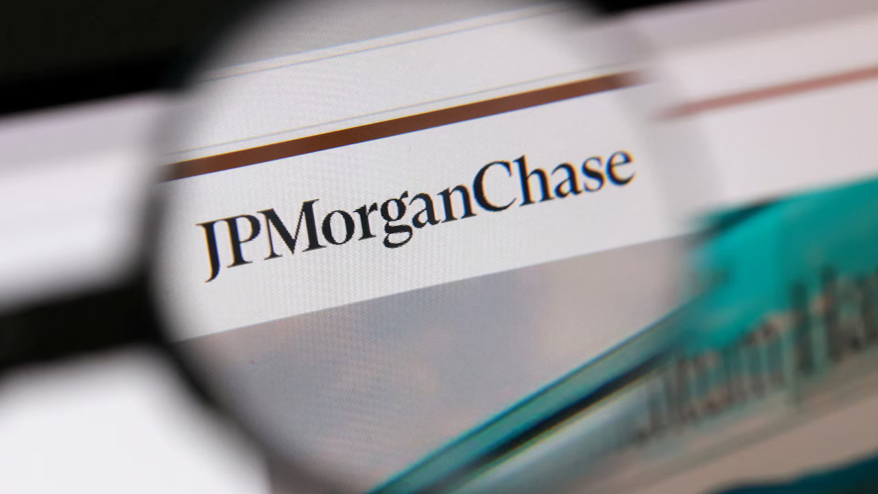 JP Morgan’dan Türkiye mesajı: 'Yatırımlarımızı artırıyor, varlığımızı genişletiyoruz'