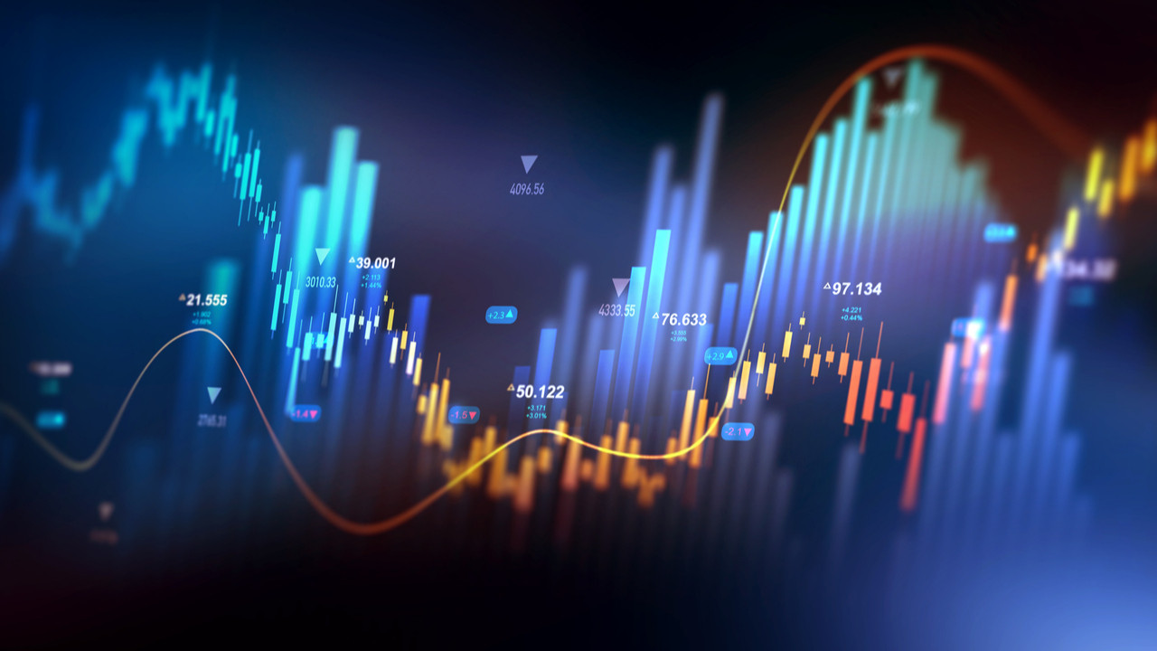 Risk iştahı yeniden yükseldi: Küresel hisse senedi fonlarına 15 haftanın en büyük girişi