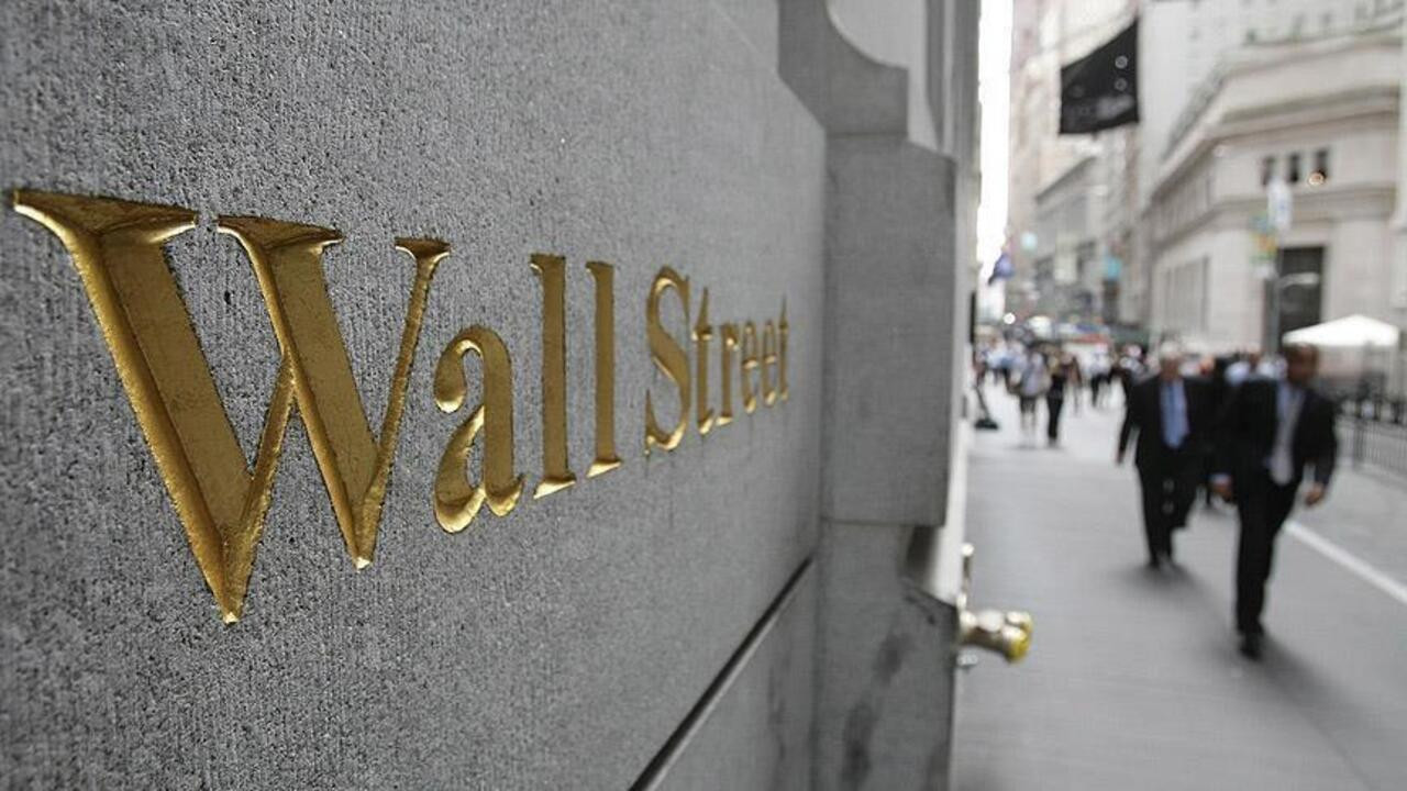 Wall Street’te rekor yıl: ABD’nin dev bankaları 2025’te tarih yazdı