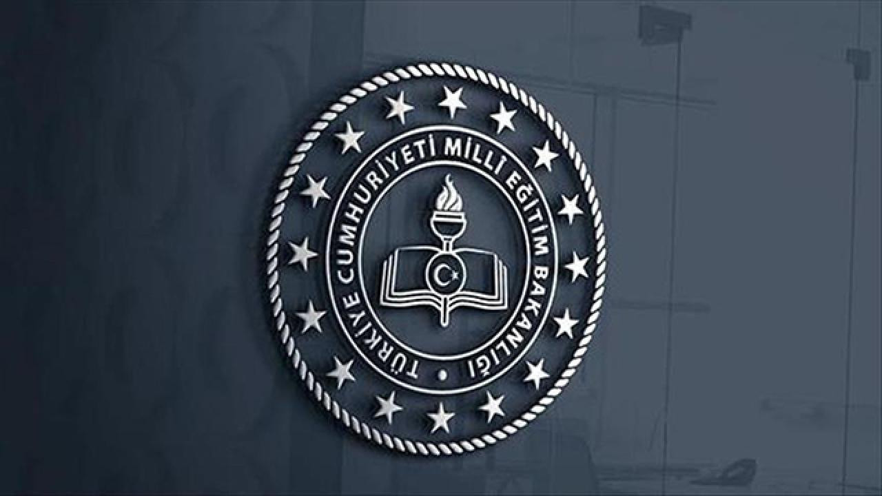 Özel okullara 'ücret' denetimi: MEB 83 milyon lirayı aşan ceza verdi