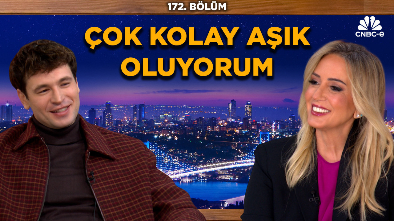 Havalimanında Gördüğüm O Kıza Şarkı Yazdım! 🎶| Ragıb Narin