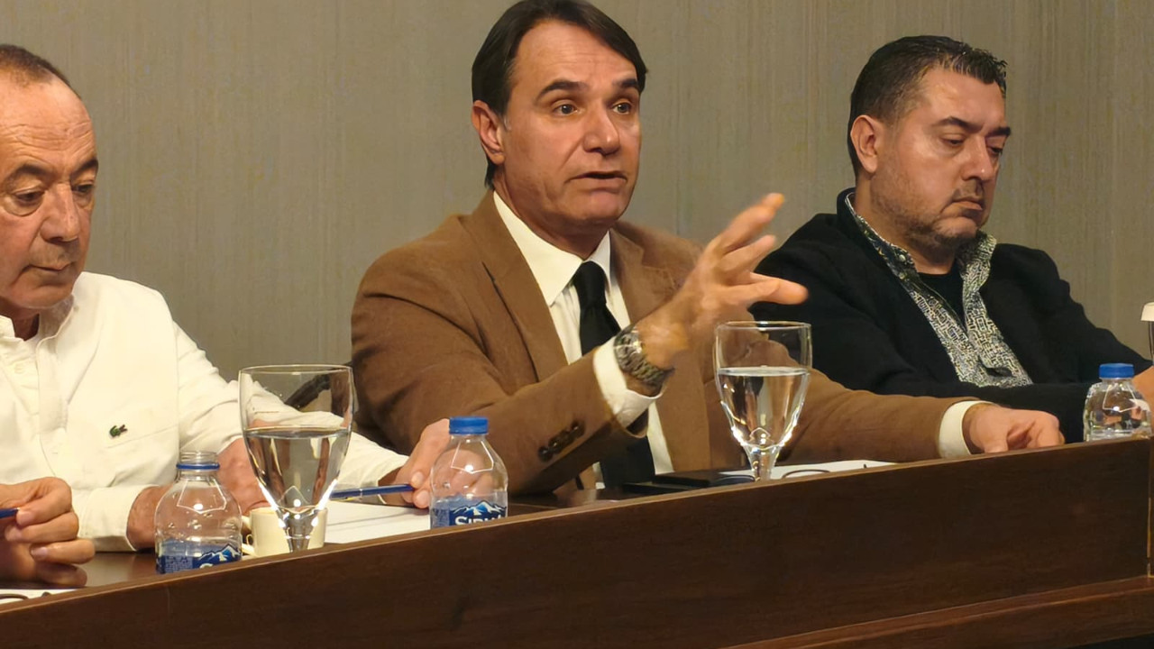 KKTC'den yasa dışı bahisle mücadeleye destek: Casino işletmecileri "kara liste" uygulaması başlattı